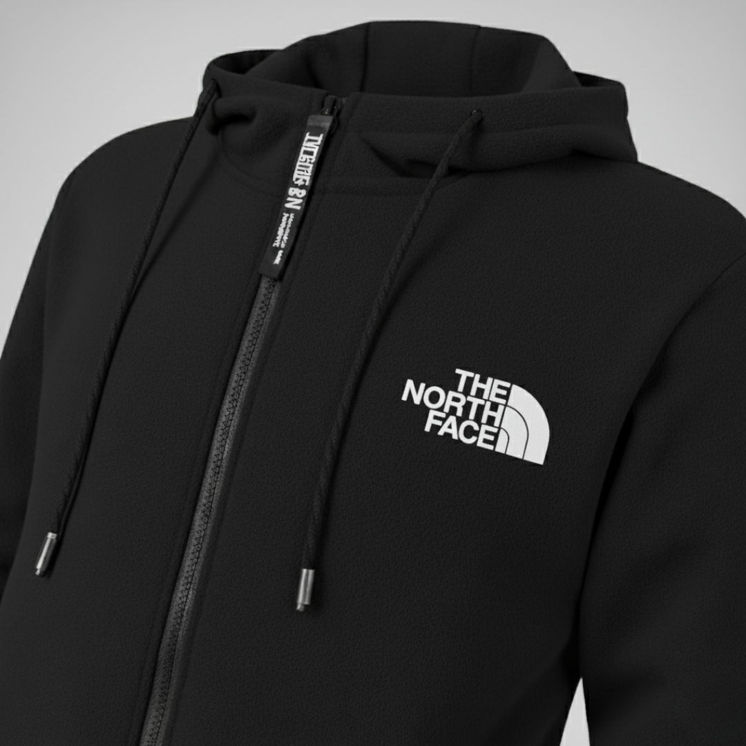 CONJUNTO DEPORTIVO NORTH FACE VIOTTO
