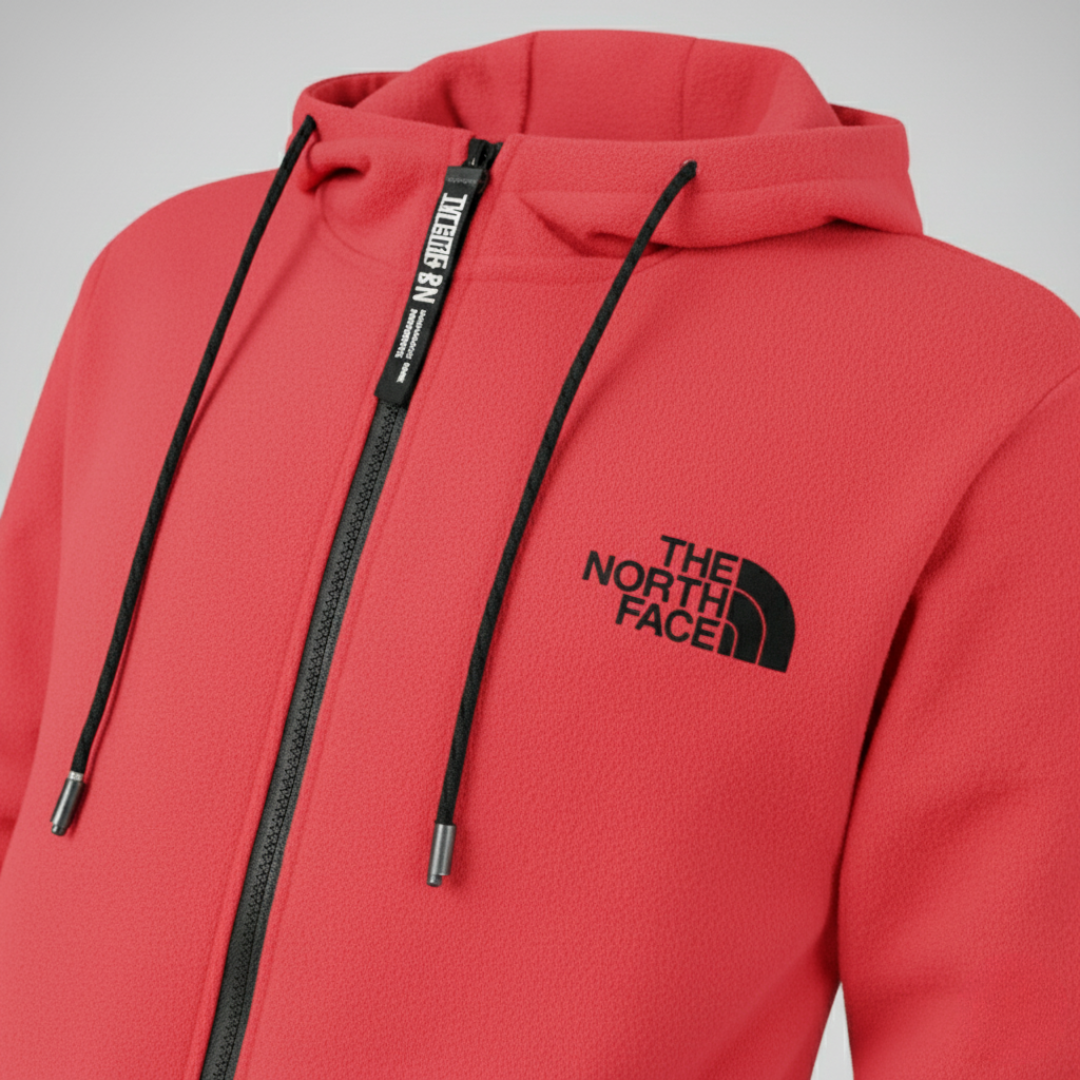 CONJUNTO DEPORTIVO NORTH FACE VIOTTO