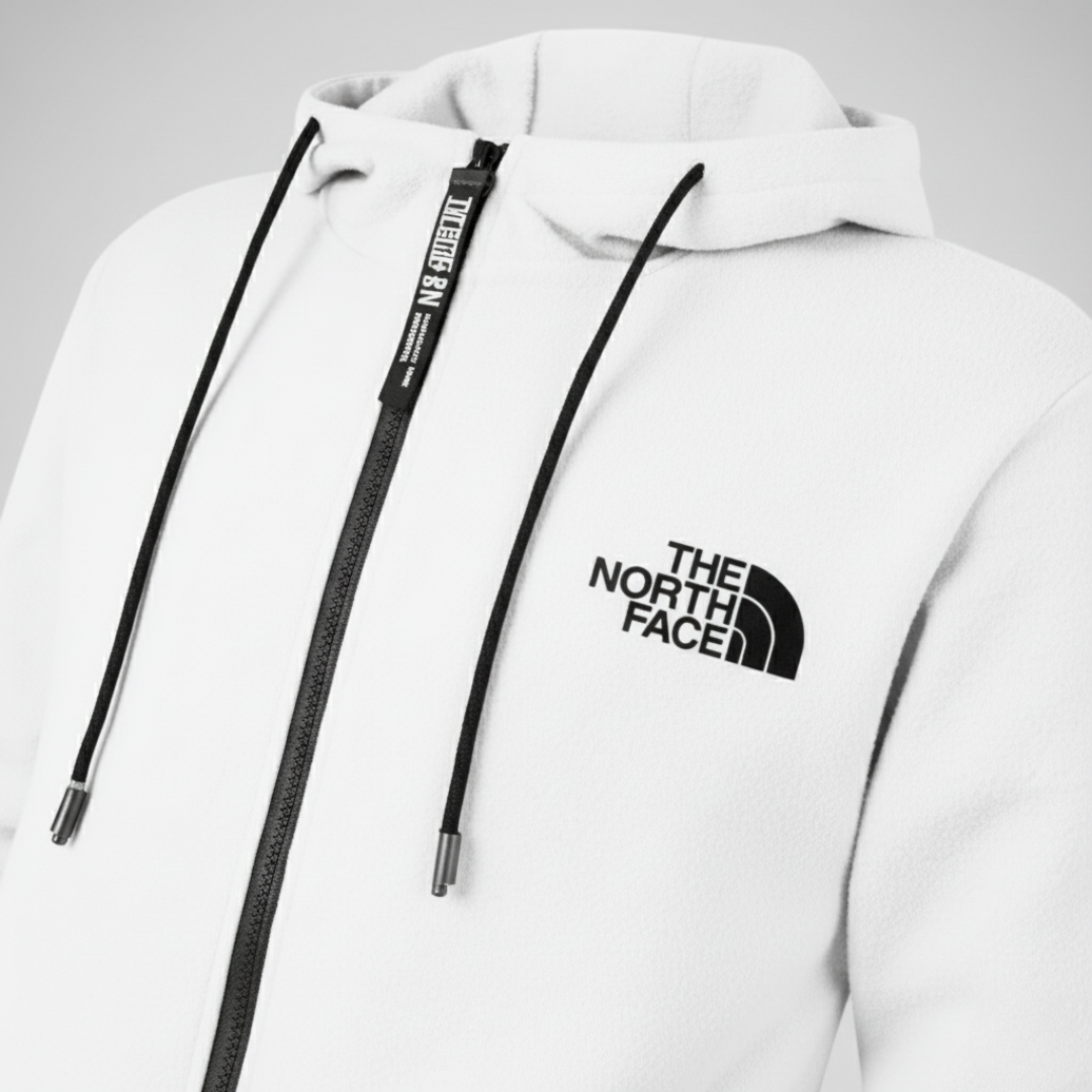 CONJUNTO DEPORTIVO NORTH FACE VIOTTO
