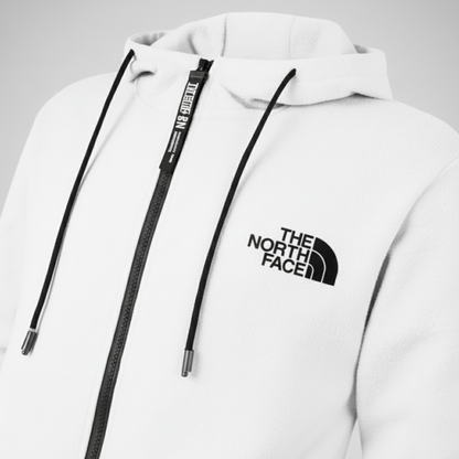 CONJUNTO DEPORTIVO NORTH FACE VIOTTO