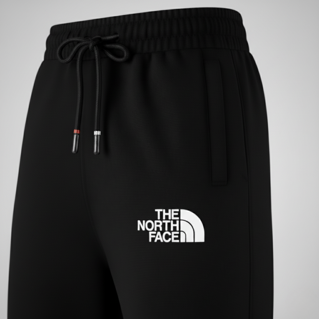 CONJUNTO DEPORTIVO NORTH FACE VIOTTO