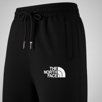 CONJUNTO DEPORTIVO NORTH FACE VIOTTO