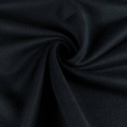 CHAQUETA MERCEDES ALGODÓN PREMIUM