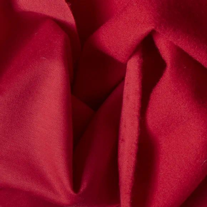 CHAQUETA MERCEDES ALGODÓN PREMIUM