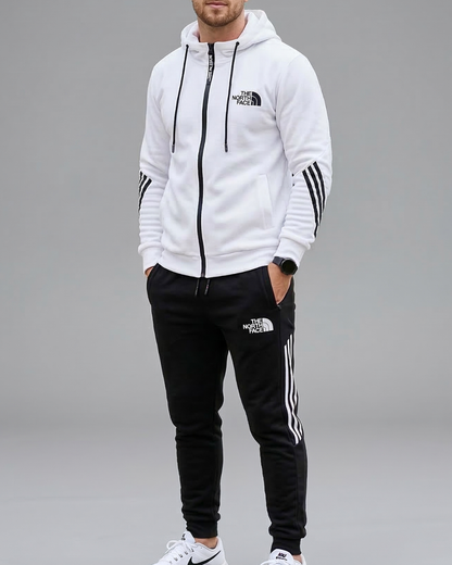 CONJUNTO DEPORTIVO NORTH FACE VIOTTO