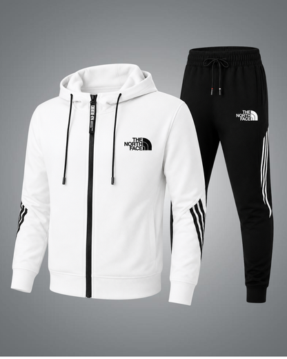 CONJUNTO DEPORTIVO NORTH FACE VIOTTO