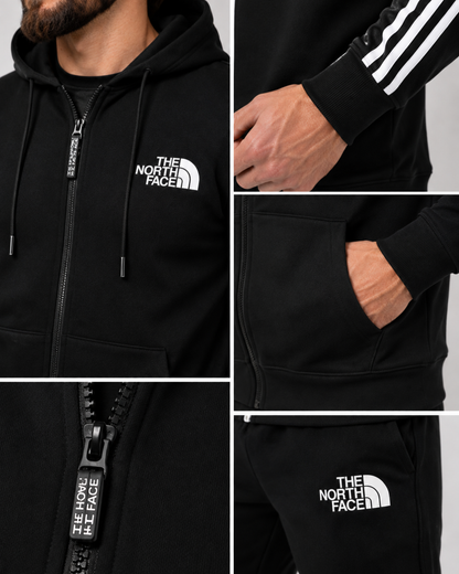 CONJUNTO DEPORTIVO NORTH FACE VIOTTO
