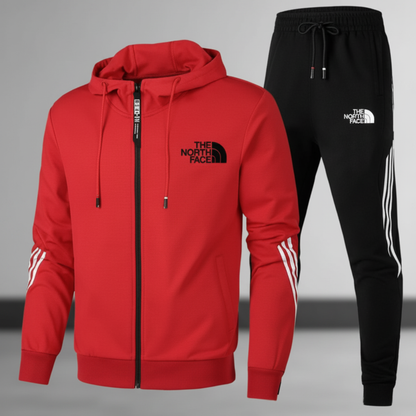 CONJUNTO DEPORTIVO NORTH FACE VIOTTO