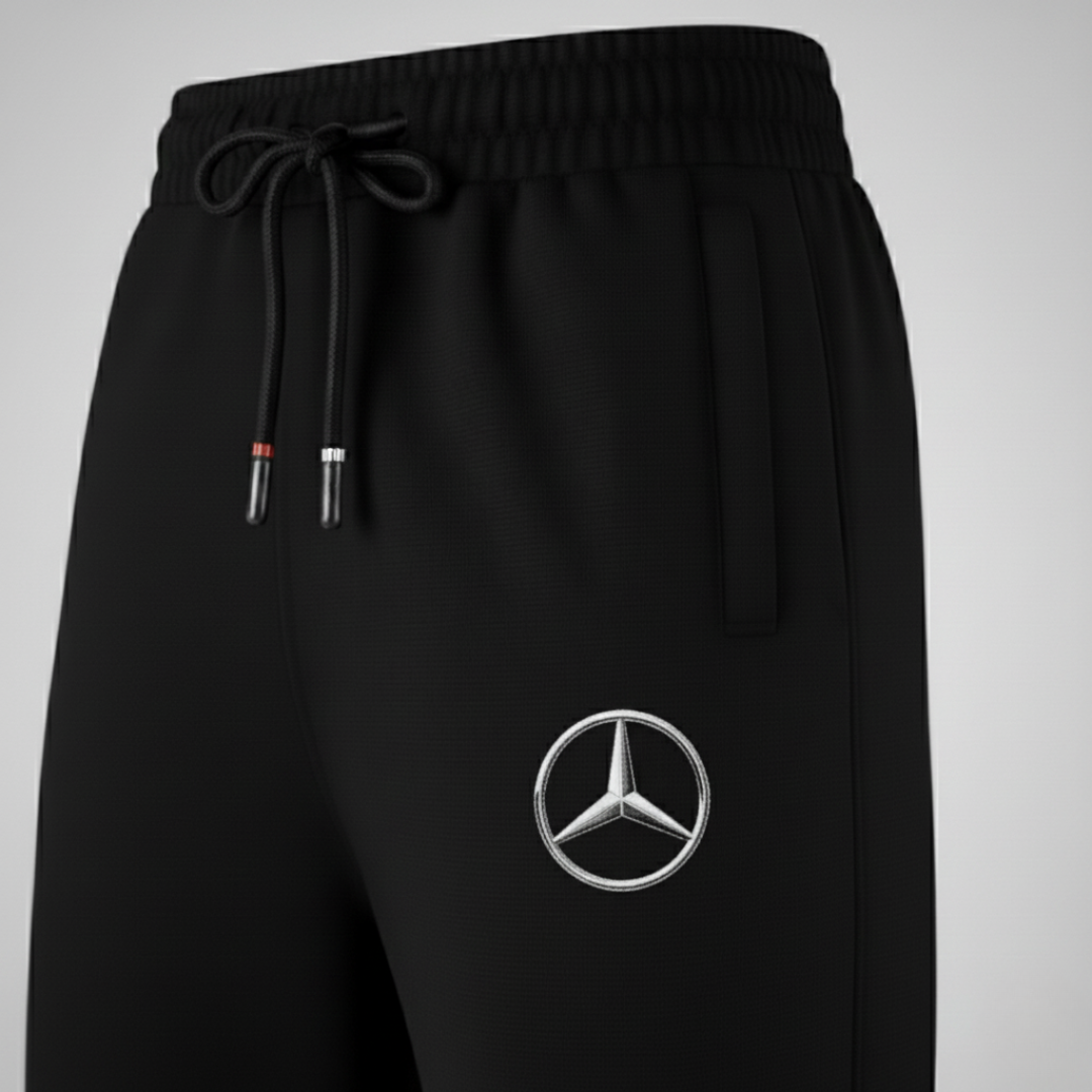 CONJUNTO DEPORTIVO MERCEDES EN VIOTTO PREMIUM