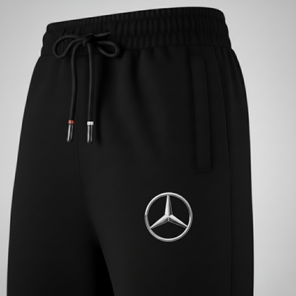 CONJUNTO DEPORTIVO MERCEDES EN VIOTTO PREMIUM