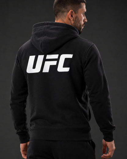 CHAQUETA UFC HOMBRE