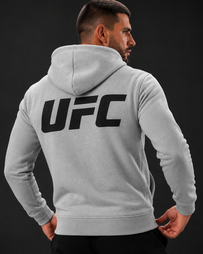 CHAQUETA UFC HOMBRE