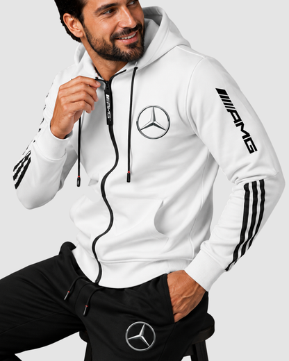 CONJUNTO DEPORTIVO MERCEDES EN VIOTTO PREMIUM
