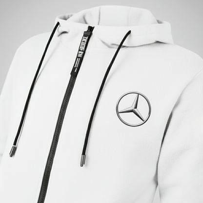 CHAQUETA VIOTTO MERCEDES