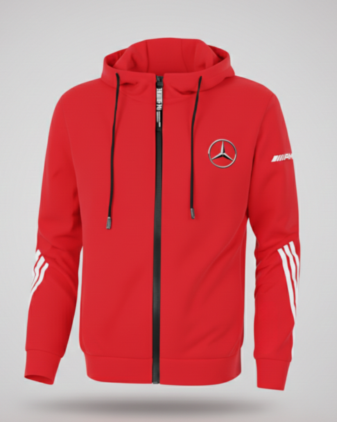 CHAQUETA VIOTTO MERCEDES