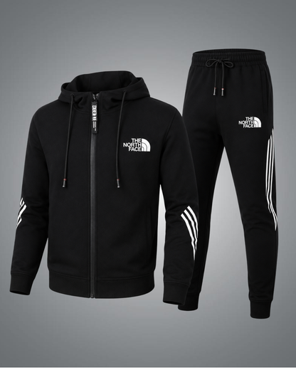 CONJUNTO DEPORTIVO NORTH FACE VIOTTO