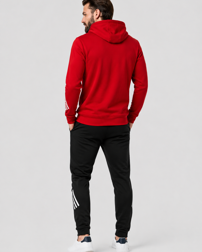 CONJUNTO DEPORTIVO MERCEDES EN VIOTTO PREMIUM