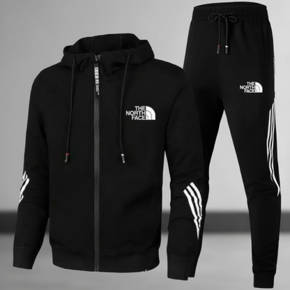 CONJUNTO DEPORTIVO NORTH FACE VIOTTO