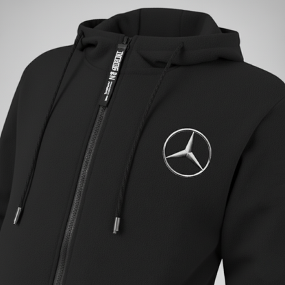 CONJUNTO DEPORTIVO MERCEDES EN VIOTTO PREMIUM
