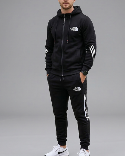 CONJUNTO DEPORTIVO NORTH FACE VIOTTO