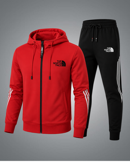 CONJUNTO DEPORTIVO NORTH FACE VIOTTO