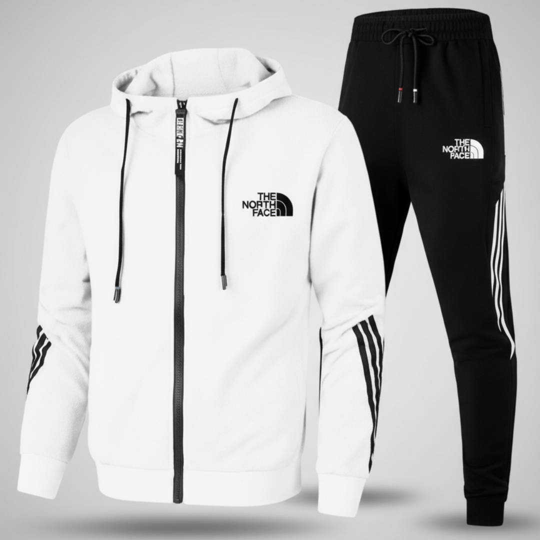 CONJUNTO DEPORTIVO NORTH FACE VIOTTO
