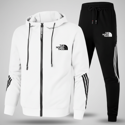 CONJUNTO DEPORTIVO NORTH FACE VIOTTO