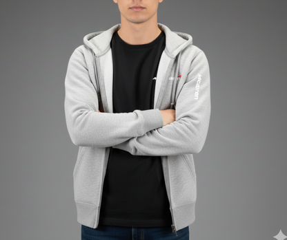 CHAQUETA MCLAREN PARA HOMBRE