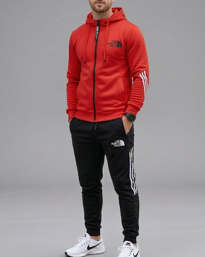 CONJUNTO DEPORTIVO NORTH FACE VIOTTO