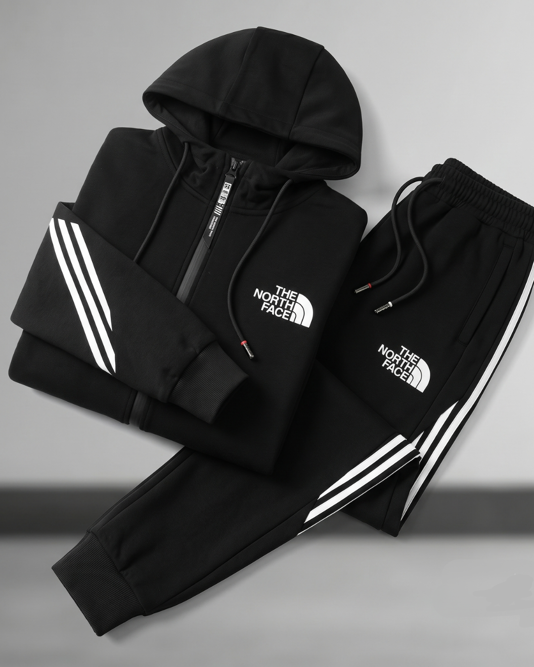 CONJUNTO DEPORTIVO NORTH FACE VIOTTO