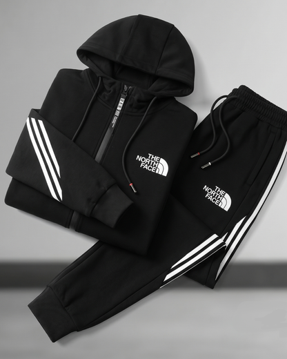 CONJUNTO DEPORTIVO NORTH FACE VIOTTO