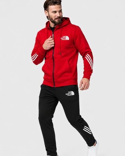 CONJUNTO DEPORTIVO NORTH FACE VIOTTO