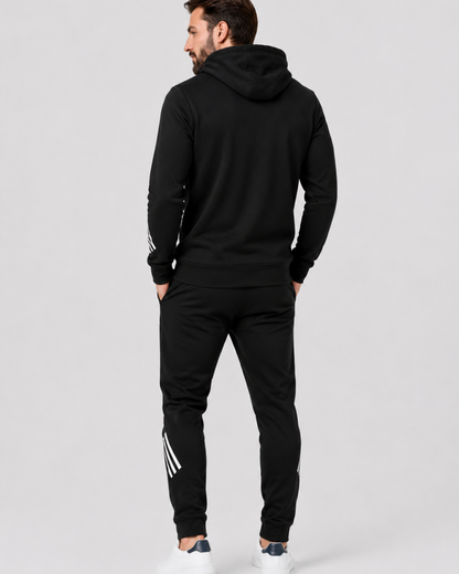 CONJUNTO DEPORTIVO MERCEDES EN VIOTTO PREMIUM