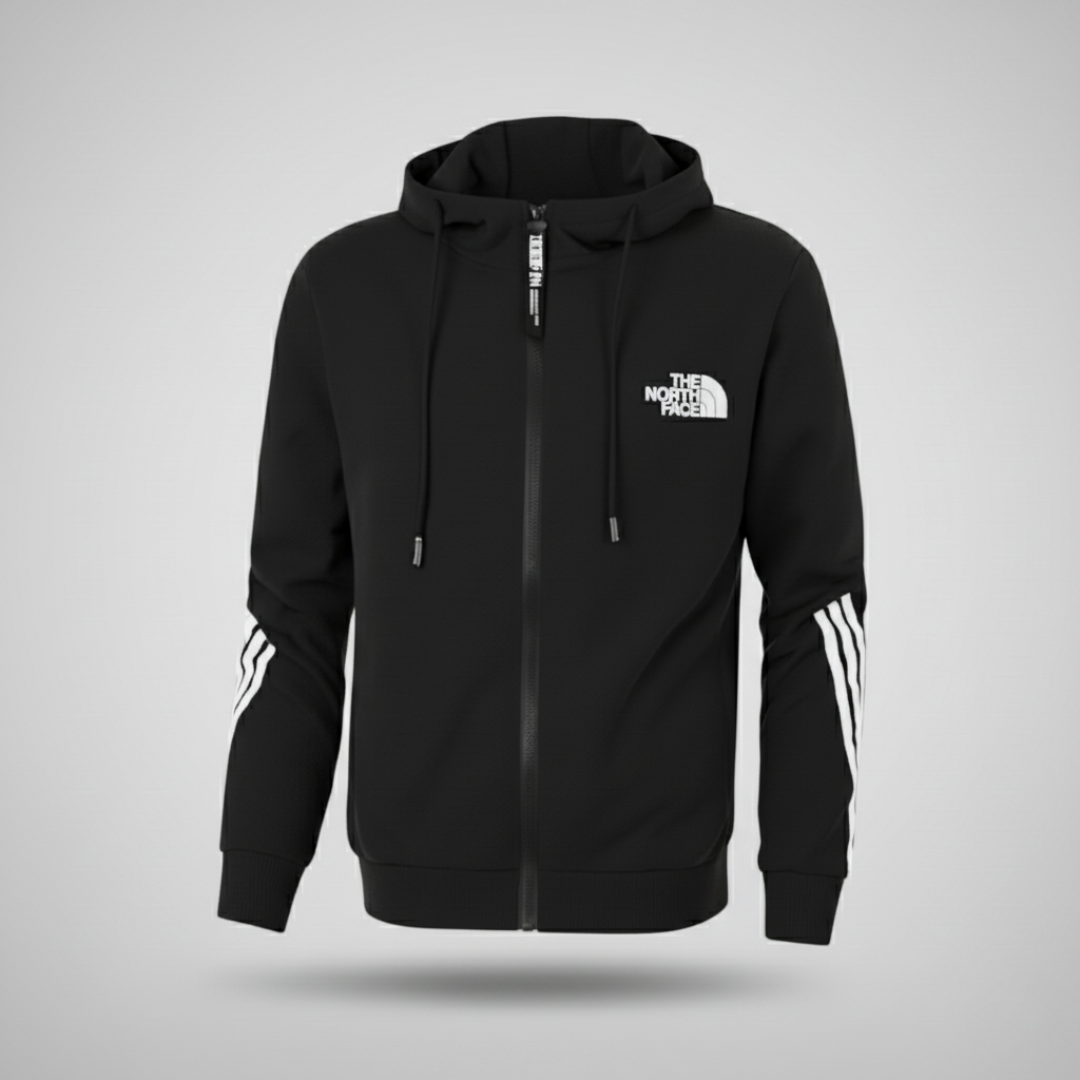 CONJUNTO DEPORTIVO NORTH FACE VIOTTO