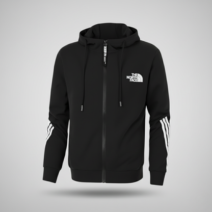 CONJUNTO DEPORTIVO NORTH FACE VIOTTO