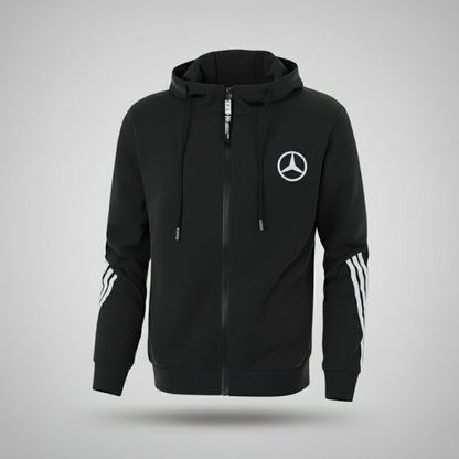 CONJUNTO DEPORTIVO MERCEDES EN VIOTTO PREMIUM