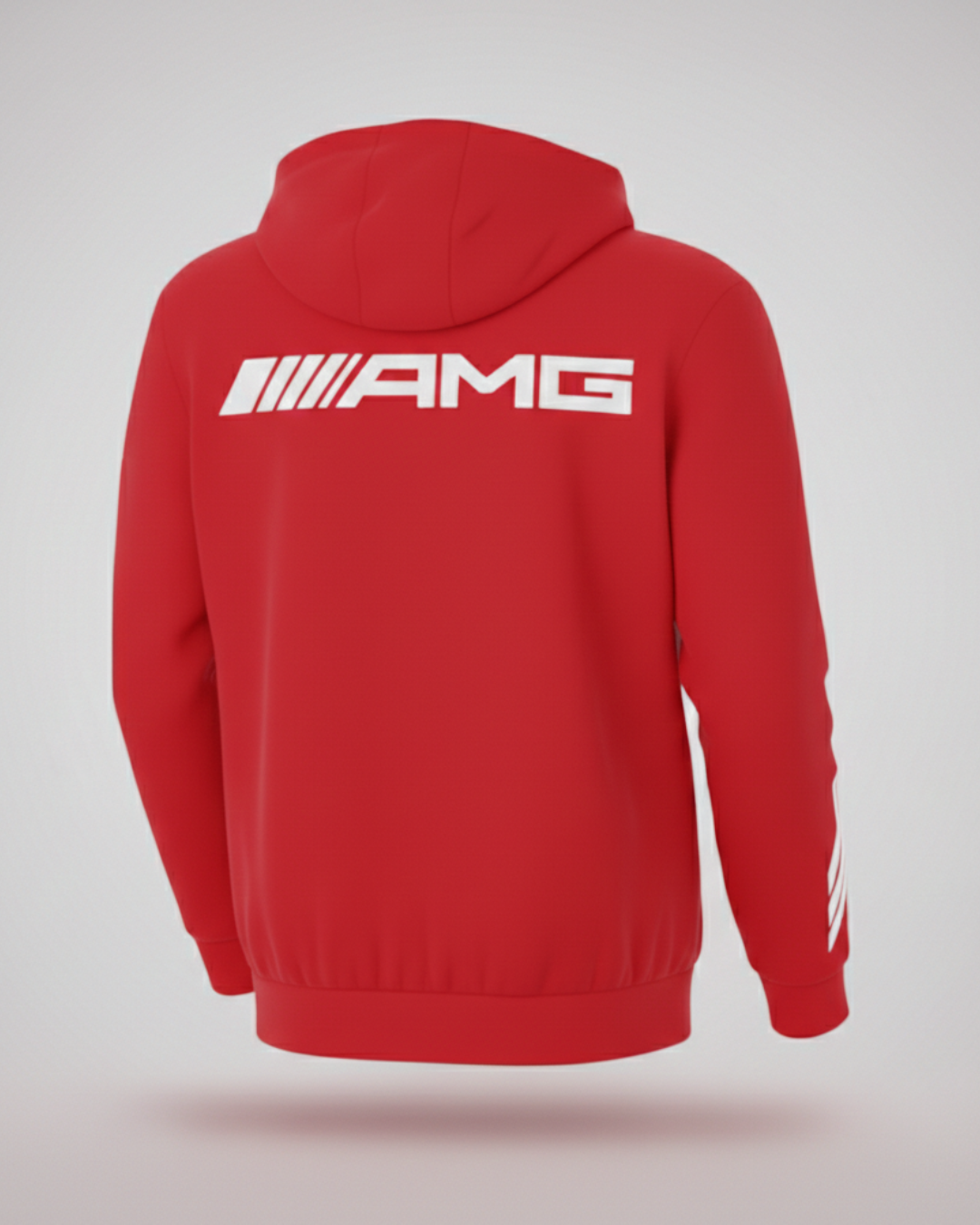 CHAQUETA VIOTTO MERCEDES