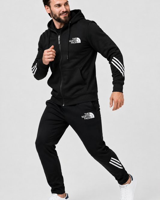 CONJUNTO DEPORTIVO NORTH FACE VIOTTO