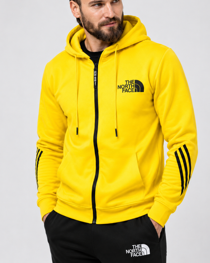 CONJUNTO DEPORTIVO NORTH FACE VIOTTO