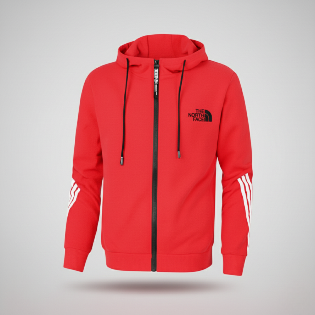 CONJUNTO DEPORTIVO NORTH FACE VIOTTO