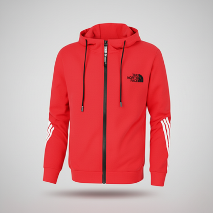 CONJUNTO DEPORTIVO NORTH FACE VIOTTO