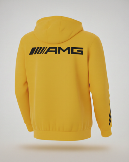 CHAQUETA VIOTTO MERCEDES