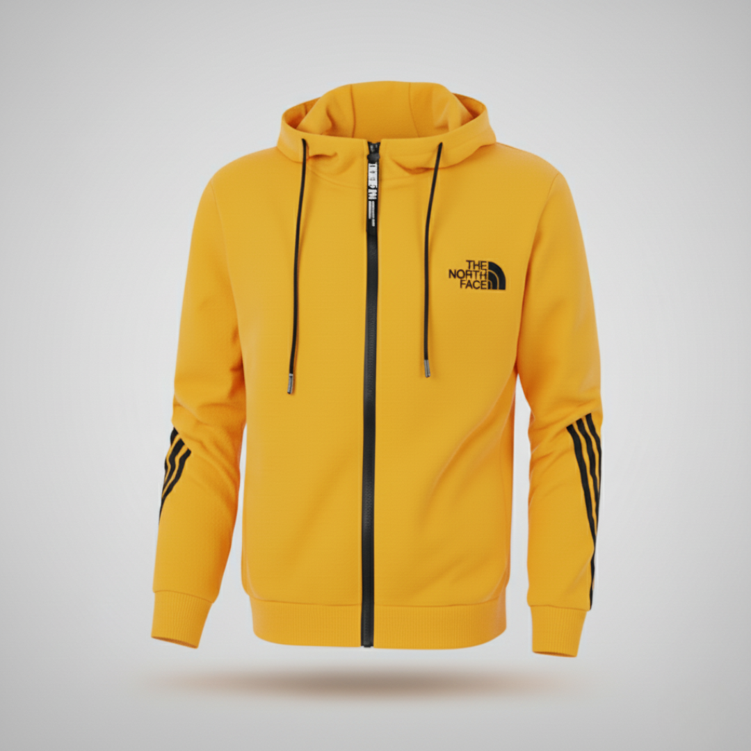 CONJUNTO DEPORTIVO NORTH FACE VIOTTO