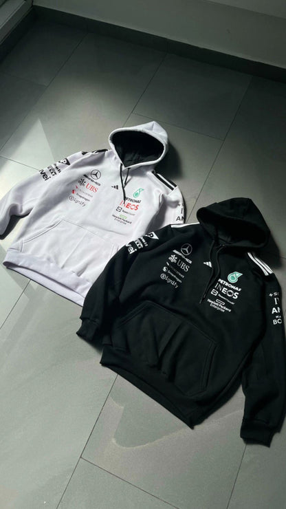 BUSO MERCEDES ALGODON NORDICO PREMIUN