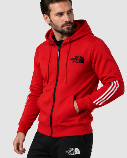 CONJUNTO DEPORTIVO NORTH FACE VIOTTO