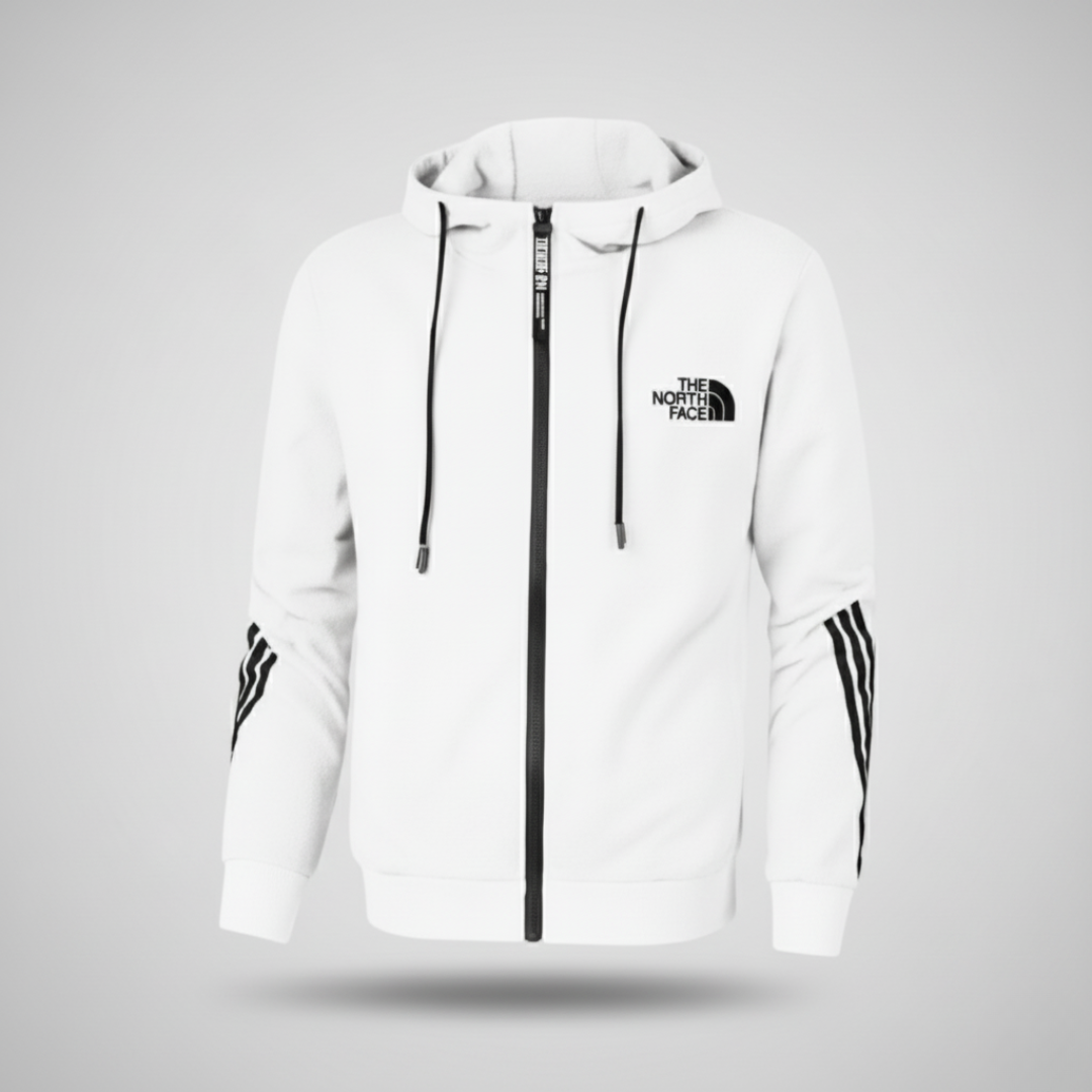 CONJUNTO DEPORTIVO NORTH FACE VIOTTO