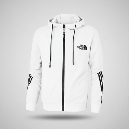 CONJUNTO DEPORTIVO NORTH FACE VIOTTO