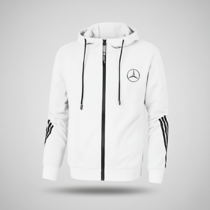 CONJUNTO DEPORTIVO MERCEDES EN VIOTTO PREMIUM