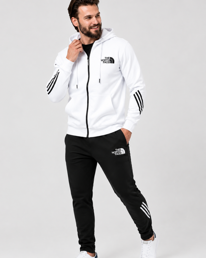 CONJUNTO DEPORTIVO NORTH FACE VIOTTO