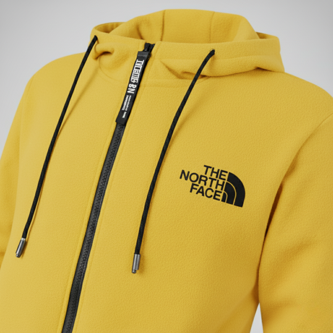 CONJUNTO DEPORTIVO NORTH FACE VIOTTO